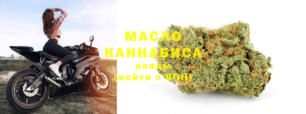 соль ск Няндома
