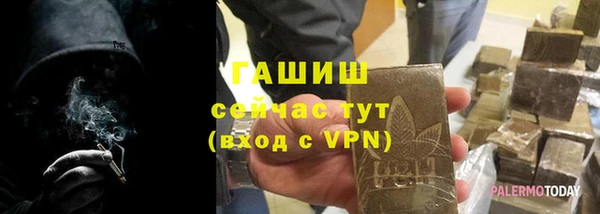 соль ск Няндома
