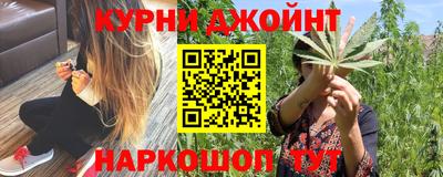винт Дубна