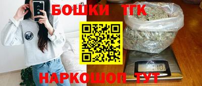 винт Дубна