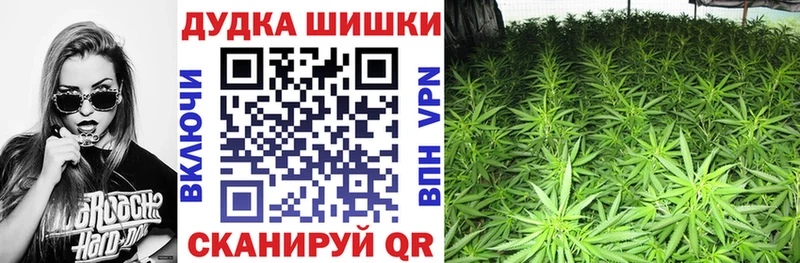 закладка  гидра сайт  Марихуана семена  Нижний Тагил 